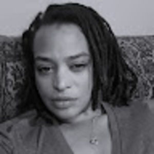 Meet your Posher, Kelli